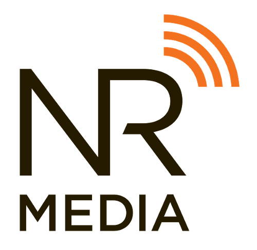 NR Media