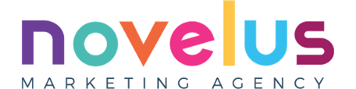 Agencija Novelus d.o.o.