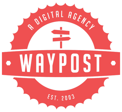 Waypost