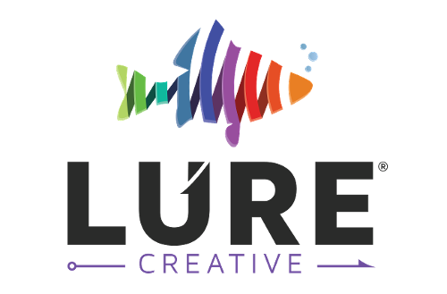 Lure Creative