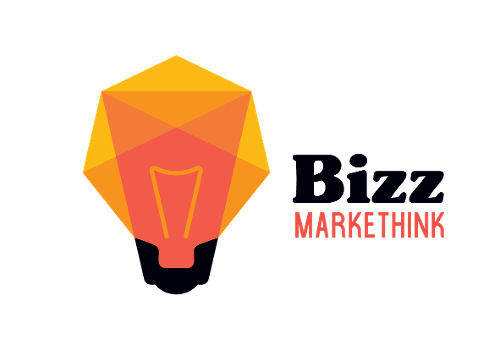Bizz Markethink