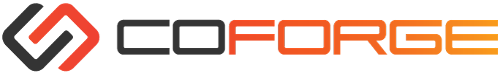 COFORGE Marketing