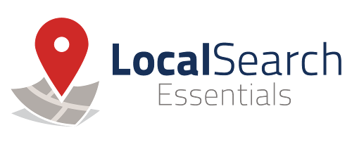 Local Search Essentials