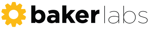 Baker Labs