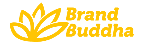 Brand Buddha