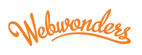 Webwonders