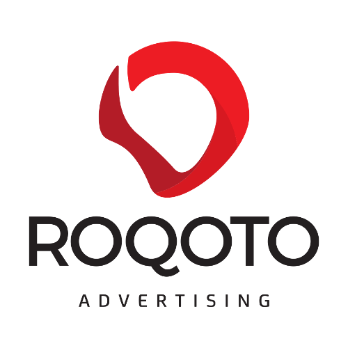 Roqoto Advertising