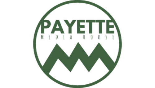 Payette Media House