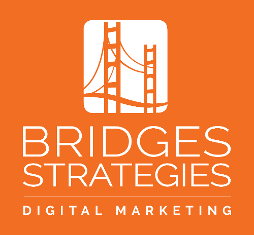 Bridges Strategies & Digital Marketing