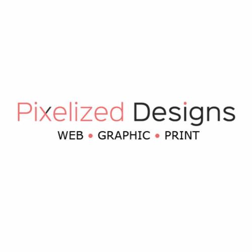 Pixelized Designs
