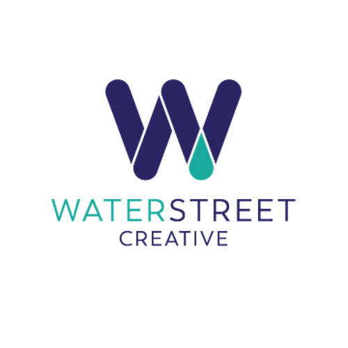 WaterStreet Creative