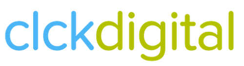 CLCK Digital Marketing