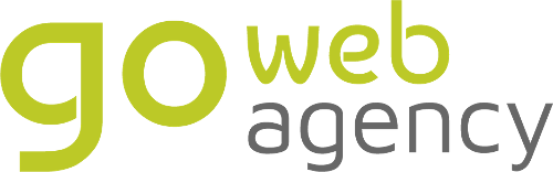 Goweb Agency