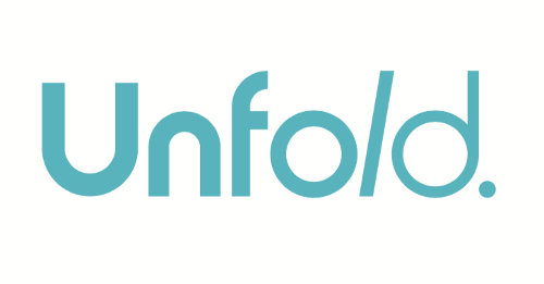 Unfold Digital