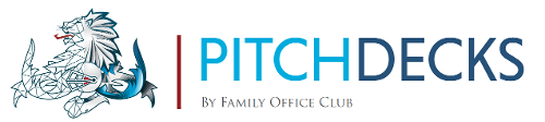 Pitch Decks.com
