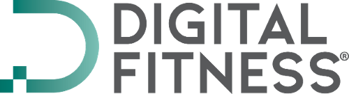 Digital Fitness