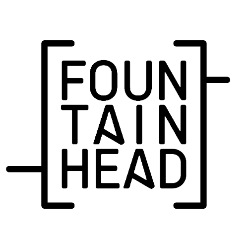 Fountainhead