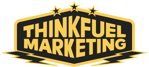 ThinkFuel Marketing