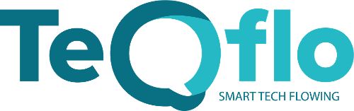 TeQflo