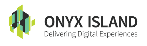 Onyx Island Pte. Ltd.