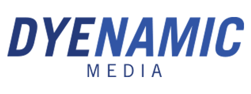 Dyenamic Media