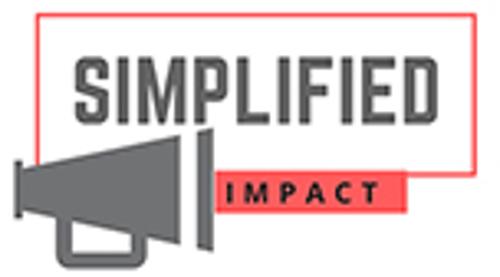 Simplified Impact LLC.