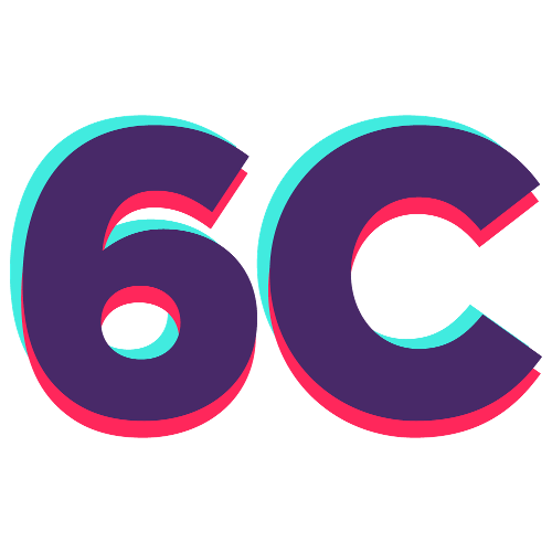 6C
