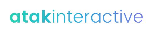 ATAK Interactive