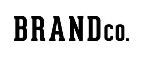 BrandCo