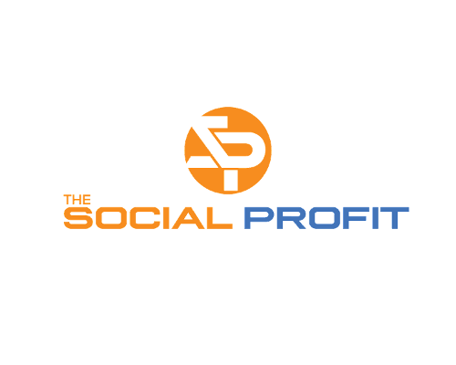 The Social Profit