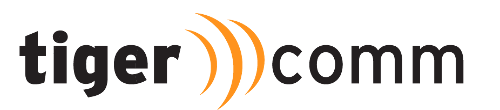 Tigercomm
