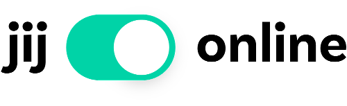 JijOnline