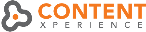 ContentXperience