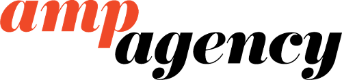AMP Agency