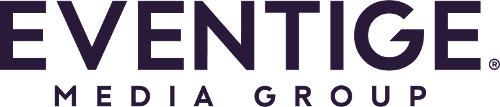 Eventige Media Group