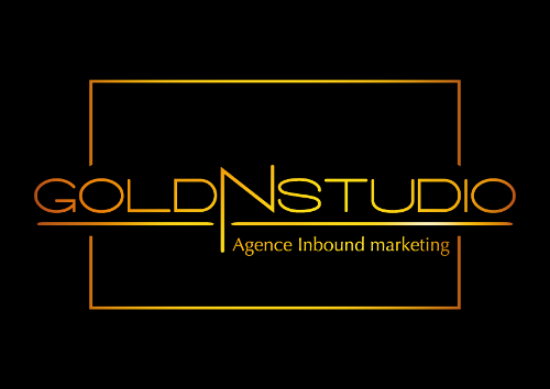 goldNstudio | Agence Inbound Marketing HubSpot