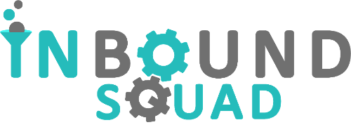 Inbound Squad