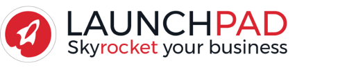 Launchpad Marketing