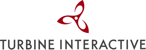 Turbine Interactive Ltd.