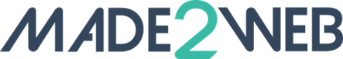 Made2Web Digital Agency