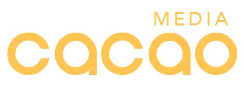 Cacao Media