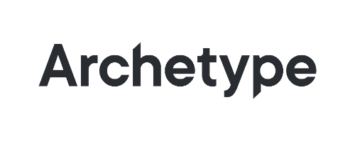 Archetype Agency Ltd