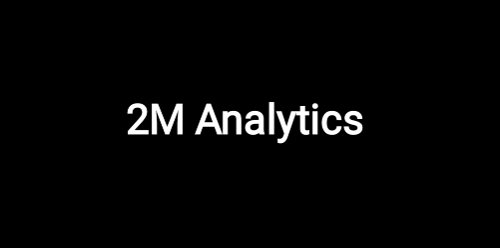 2M Analytics Perú