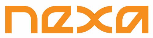 Nexa