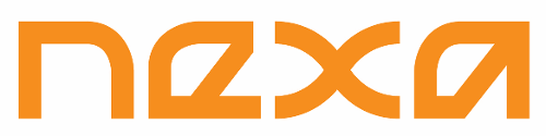 Nexa