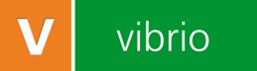 vibrio. Kommunikationsmanagement Dr. Kausch GmbH