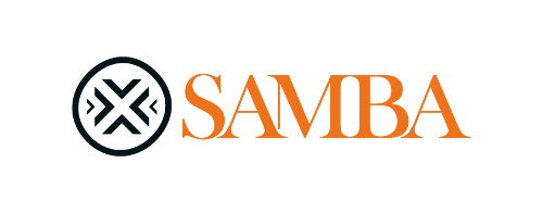 Samba