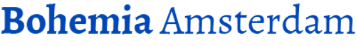 Bohemia Amsterdam