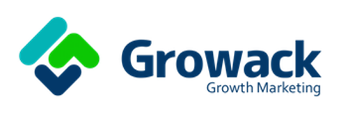 Growack Media - Inbound & Growth Marketing Partner