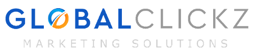 GlobalClickz | Marketing Solutions